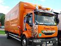 LKW (7)
